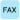 Fax Davis Appliance