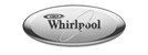 Davis Appliance - Whirlpool appliance sales and repair in Panama City Beach, Florida