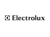 logos-electrolux