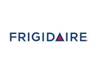 logos-frigidaire