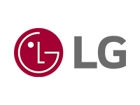 logos-lg