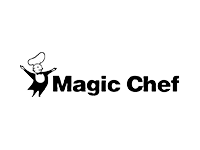 logos-magic-chef