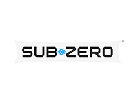logos-sub-zero